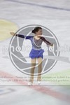 ref. photo 3495489