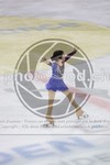 ref. photo 3495493