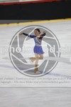ref. photo 3495494