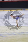 ref. photo 3495498