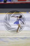 ref. photo 3495499