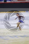 ref. photo 3495500