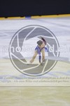 ref. photo 3495502