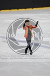 ref. photo 3495548
