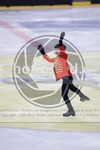 ref. photo 3495551