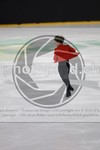 ref. photo 3495571