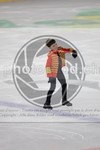ref. photo 3495572