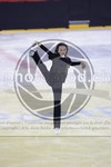 ref. photo 3495610
