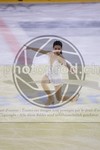 ref. photo 3495627