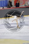 ref. photo 3495642