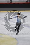 ref. photo 3495684