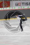 ref. photo 3495695