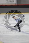 ref. photo 3495719