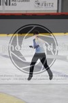 ref. photo 3495721