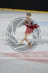 ref. photo 3495805