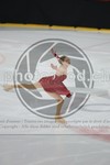 ref. photo 3495806