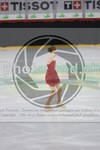 ref. photo 3495809
