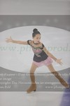 ref. photo 3055182