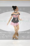 ref. photo 3055186