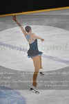 ref. photo 3055221