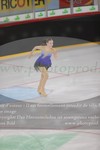 ref. photo 3055254