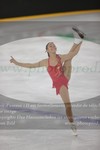 ref. photo 3055308
