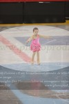 ref. photo 3055328