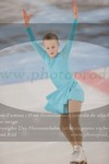 ref. photo 3055483