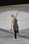 ref. photo 3055506