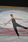 ref. photo 3055507
