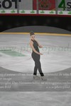 ref. photo 3055508
