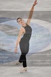 ref. photo 3055511