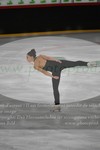 ref. photo 3055522
