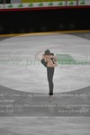 ref. photo 3055523