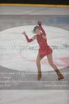 ref. photo 3055534