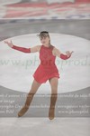 ref. photo 3055535
