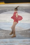 ref. photo 3055540