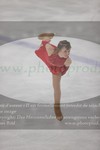 ref. photo 3055542