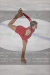 ref. photo 3055544