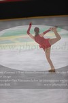 ref. photo 3055553