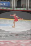 ref. photo 3055555