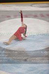 ref. photo 3055557