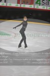 ref. photo 3055585