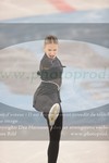 ref. photo 3055599