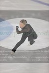 ref. photo 3055600