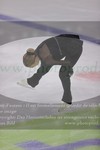 ref. photo 3055602