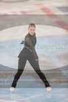 ref. photo 3055614