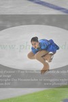 ref. photo 3055635