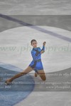 ref. photo 3055649