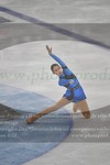 ref. photo 3055651